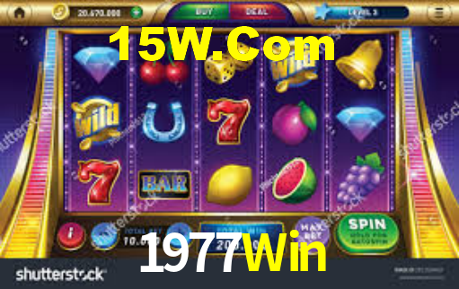 1977Win