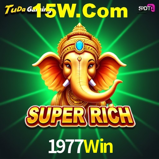 1977Win.Com