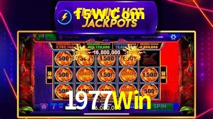 1977Win