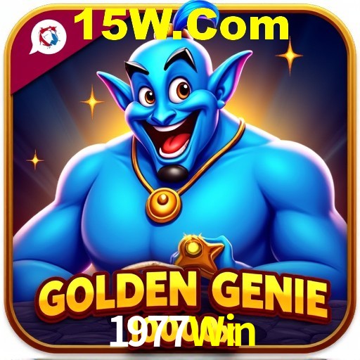 1977Win.Com