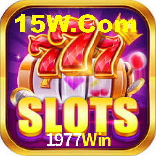 1977Win,1977Win.Com