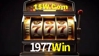 1977Win App