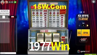 1977Win App