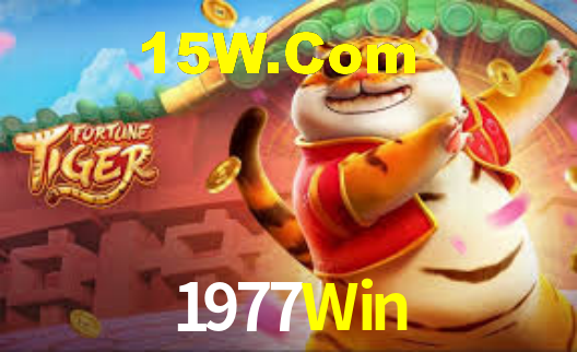 Bônus Generosos e Exclusivos no 1977Win para Você!