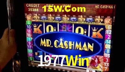 1977Win,1977Win.Com