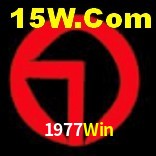 Ofertas Imperdíveis na 1977Win: Promoções e Bônus Que Valem a Pena