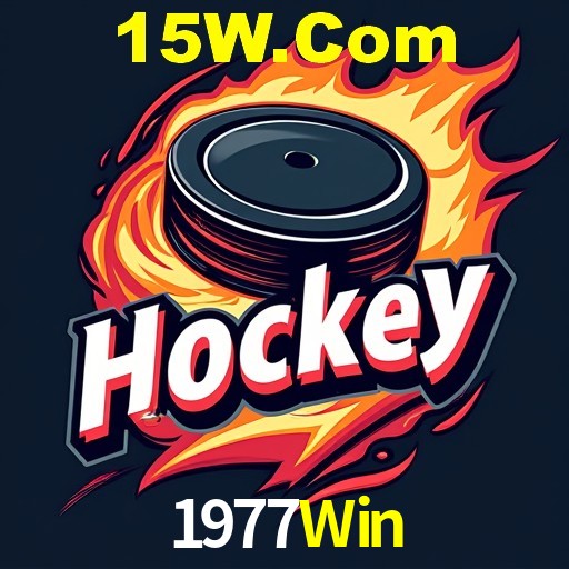 1977Win
