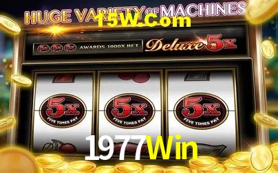  1977Win.Com